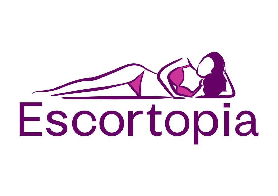 Escortopia Logo